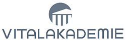 Vitalakademie Logo
